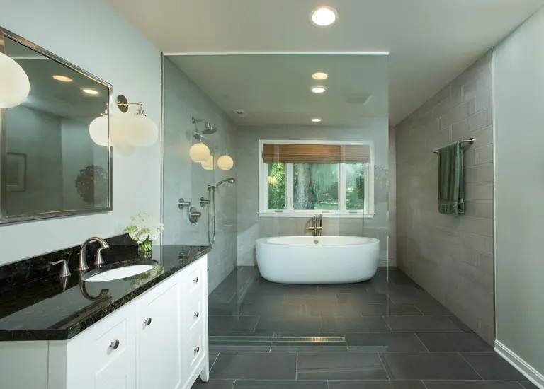Glass Upgrades That Boost Your Home’s Value