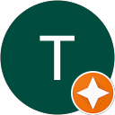 Tania Peters profile picture