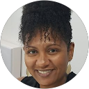 Cherita Watson profile picture