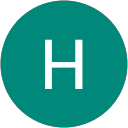 Harjot Singh profile picture