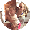 Mary Ellen Pascoe profile picture