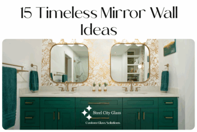 mirror_wall_ideas_hero_image