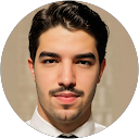 Milad Moharramzadeh profile picture