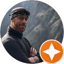 Andrew Smith profile picture